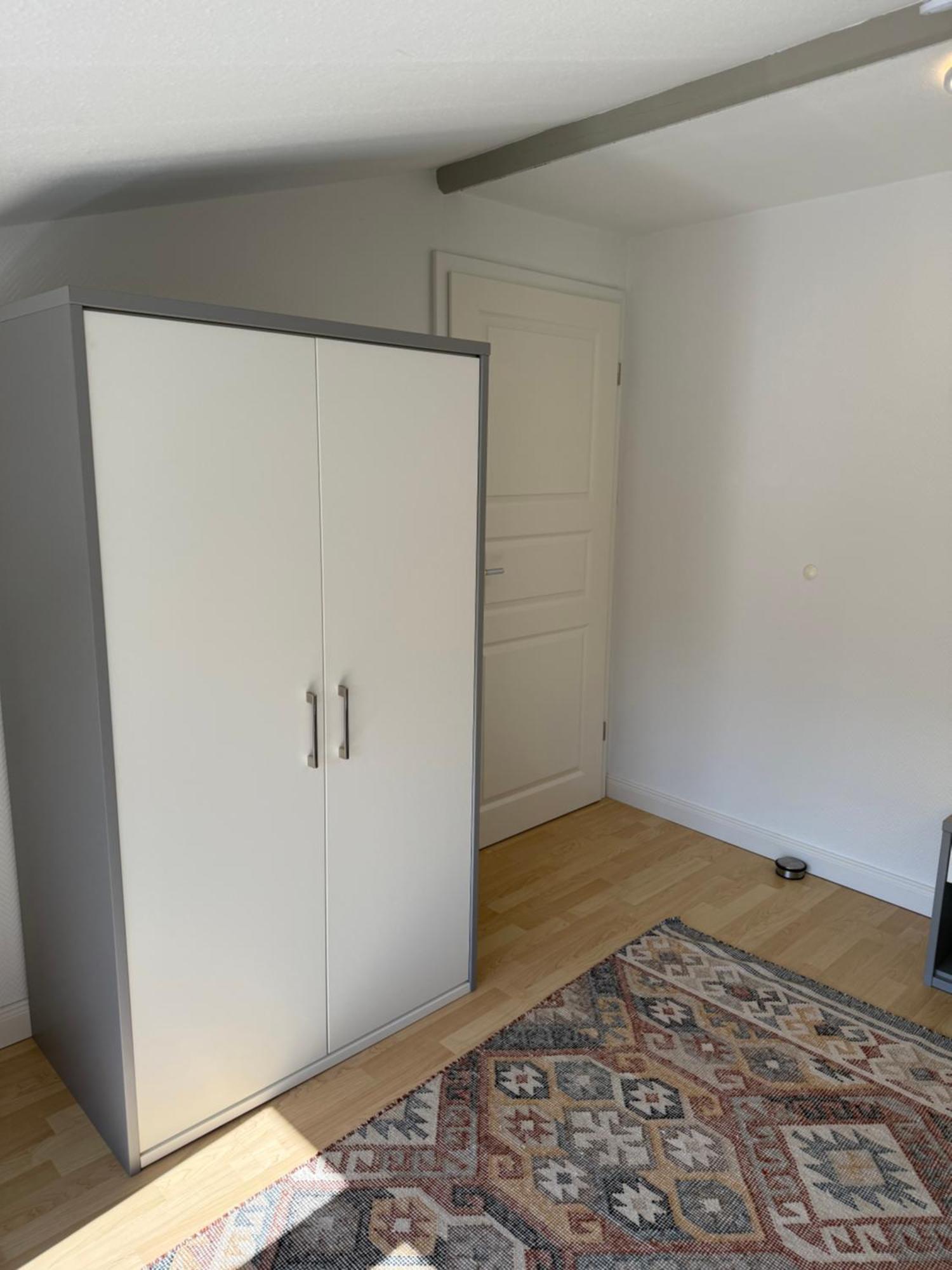 Apartment 1 Oder 2 Wyk auf Föhr Kültér fotó